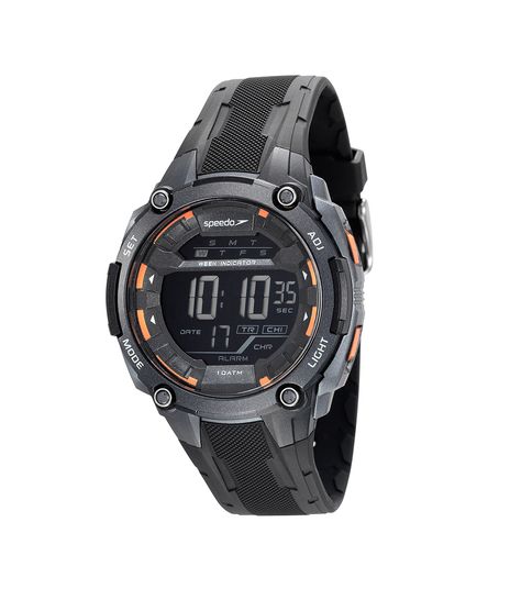 Kit-de-Relogio-Digital-Mormaii-Masculino---Carregador-Portatil---65095G0EVNP2K-9611117-Preto-9611117-Preto_1