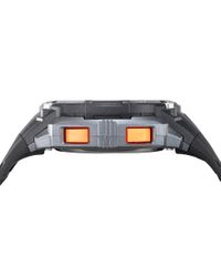 Kit-de-Relogio-Digital-Mormaii-Masculino---Carregador-Portatil---65095G0EVNP2K-9611117-Preto-9611117-Preto_2