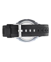 Kit-de-Relogio-Digital-Mormaii-Masculino---Carregador-Portatil---65095G0EVNP2K-9611117-Preto-9611117-Preto_3