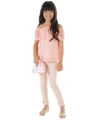 Blusa-Ombro-a-Ombro-em-Renda-Rosa-Claro-8542103-Rosa_Claro_3