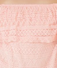 Blusa-Ombro-a-Ombro-em-Renda-Rosa-Claro-8542103-Rosa_Claro_4