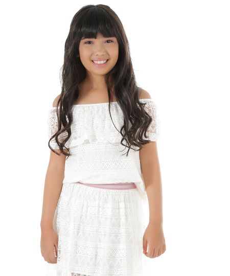 Blusa-Ombro-a-Ombro-em-Renda-Off-White-8542103-Off_White_1 Blusa-Ombro-a-Ombro-em-Renda-Off-White-8542103-Off_White_1