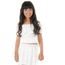 Blusa-Ombro-a-Ombro-em-Renda-Off-White-8542103-Off_White_1