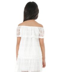 Blusa-Ombro-a-Ombro-em-Renda-Off-White-8542103-Off_White_2