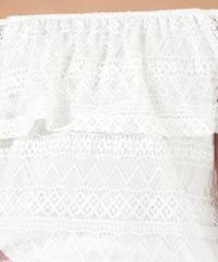 Blusa-Ombro-a-Ombro-em-Renda-Off-White-8542103-Off_White_4