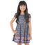Vestido-Estampado-Floral-Azul-Marinho-8545567-Azul_Marinho_1