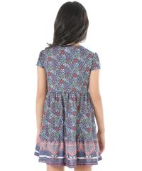 Vestido-Estampado-Floral-Azul-Marinho-8545567-Azul_Marinho_2 Vestido-Estampado-Floral-Azul-Marinho-8545567-Azul_Marinho_2