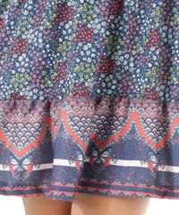 Vestido-Estampado-Floral-Azul-Marinho-8545567-Azul_Marinho_4 Vestido-Estampado-Floral-Azul-Marinho-8545567-Azul_Marinho_4