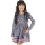 Vestido-Estampado-Floral-Azul-Marinho-8550147-Azul_Marinho_1