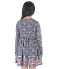 Vestido-Estampado-Floral-Azul-Marinho-8550147-Azul_Marinho_2 Vestido-Estampado-Floral-Azul-Marinho-8550147-Azul_Marinho_2