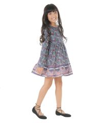 Vestido-Estampado-Floral-Azul-Marinho-8550147-Azul_Marinho_3 Vestido-Estampado-Floral-Azul-Marinho-8550147-Azul_Marinho_3