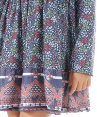 Vestido-Estampado-Floral-Azul-Marinho-8550147-Azul_Marinho_4 Vestido-Estampado-Floral-Azul-Marinho-8550147-Azul_Marinho_4