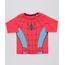 Camiseta-Infantil-Estampada-Homem-Aranha-Manga-Longa-Vermelho-9609034-Vermelho_1