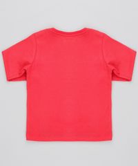 Camiseta-Infantil-Estampada-Homem-Aranha-Manga-Longa-Vermelho-9609034-Vermelho_2