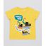 Camiseta-Infantil-com-Estampa-Interativa-de-Carros-Manga-Longa-Mostarda-9530789-Mostarda_1