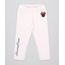 Calca-Legging-Infantil-Minnie-Rose-9577618-Rose_1