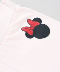 Calca-Legging-Infantil-Minnie-Rose-9577618-Rose_5