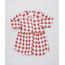Vestido-Chemise-Infantil-Estampado-Xadrez-com-Cinto-Manga-Longa-Vermelho-9550588-Vermelho_1