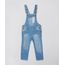 Macacao-Jeans-Infantil-com-Puidos-e-Bolsos-Azul-Claro-9418158-Azul_Claro_1