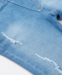 Macacao-Jeans-Infantil-com-Puidos-e-Bolsos-Azul-Claro-9418158-Azul_Claro_4