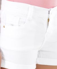 Short-Basico-Branco-8536960-Branco_4