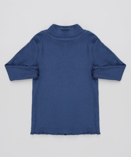 Blusa-Infantil-Canelada-Manga-Longa-Gola-Alta-Azul-Marinho-9597876-Azul_Marinho_1 Blusa-Infantil-Canelada-Manga-Longa-Gola-Alta-Azul-Marinho-9597876-Azul_Marinho_1