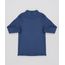 Blusa-Infantil-Canelada-Manga-Longa-Gola-Alta-Azul-Marinho-9597876-Azul_Marinho_1