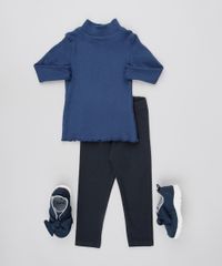 Blusa-Infantil-Canelada-Manga-Longa-Gola-Alta-Azul-Marinho-9597876-Azul_Marinho_3