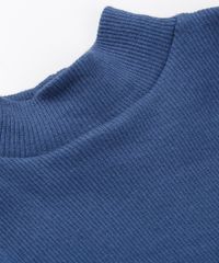 Blusa-Infantil-Canelada-Manga-Longa-Gola-Alta-Azul-Marinho-9597876-Azul_Marinho_4