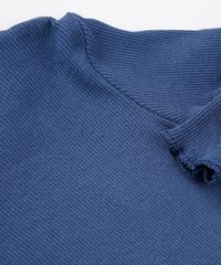 Blusa-Infantil-Canelada-Manga-Longa-Gola-Alta-Azul-Marinho-9597876-Azul_Marinho_5