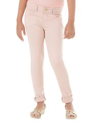 Calca-Rosa-Claro-8534567-Rosa_Claro_1