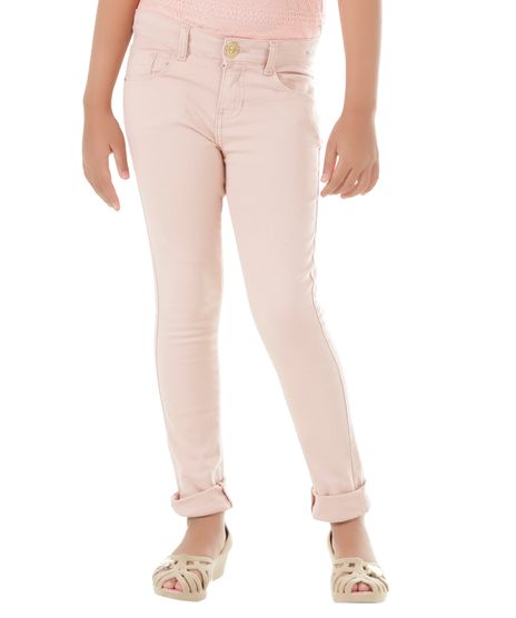 Calca-Rosa-Claro-8534567-Rosa_Claro_1