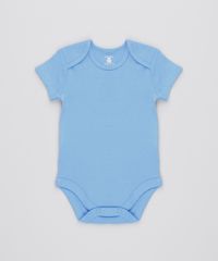 Body-Infantil-Basico-Manga-Curta-Azul-9448791-Azul_1