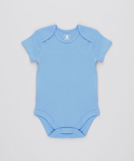 Body-Infantil-Basico-Manga-Curta-Azul-9448791-Azul_1