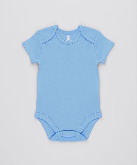 Body-Infantil-Basico-Manga-Curta-Azul-9448791-Azul_1