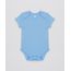 Body-Infantil-Basico-Manga-Curta-Azul-9448791-Azul_1