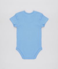 Body-Infantil-Basico-Manga-Curta-Azul-9448791-Azul_2