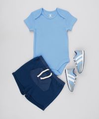 Body-Infantil-Basico-Manga-Curta-Azul-9448791-Azul_3