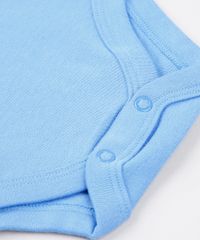 Body-Infantil-Basico-Manga-Curta-Azul-9448791-Azul_4