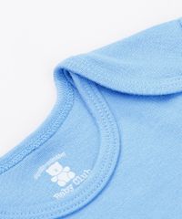 Body-Infantil-Basico-Manga-Curta-Azul-9448791-Azul_5
