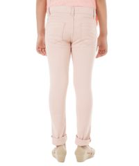 Calca-Rosa-Claro-8534567-Rosa_Claro_2