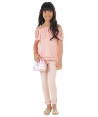 Calca-Rosa-Claro-8534567-Rosa_Claro_3
