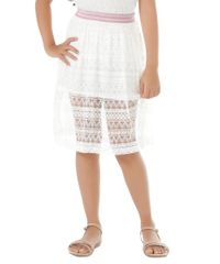 Saia-Midi-em-Renda-Off-White-8541556-Off_White_1 Saia-Midi-em-Renda-Off-White-8541556-Off_White_1