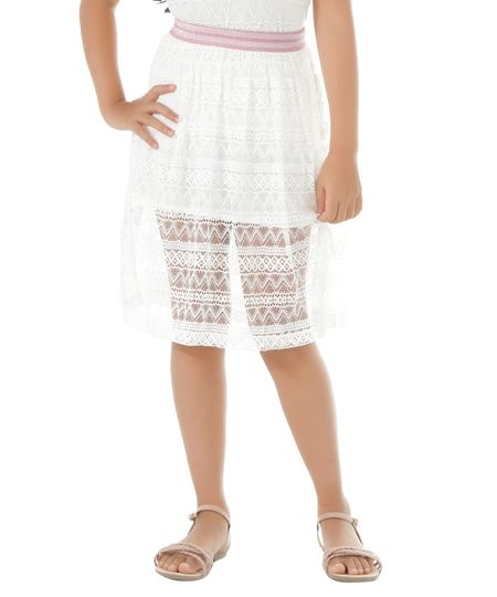Saia-Midi-em-Renda-Off-White-8541556-Off_White_1 Saia-Midi-em-Renda-Off-White-8541556-Off_White_1