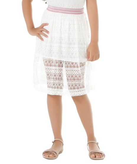Saia-Midi-em-Renda-Off-White-8541556-Off_White_1