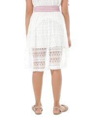 Saia-Midi-em-Renda-Off-White-8541556-Off_White_2