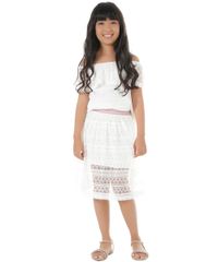 Saia-Midi-em-Renda-Off-White-8541556-Off_White_3