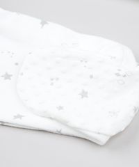 Macacao-Infantil-Estampado-com-Renda-Manga-Longa-Branco-9450989-Branco_3