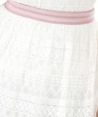 Saia-Midi-em-Renda-Off-White-8541556-Off_White_4 Saia-Midi-em-Renda-Off-White-8541556-Off_White_4