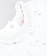 Macacao-Infantil-Estampado-com-Renda-Manga-Longa-Branco-9450989-Branco_4